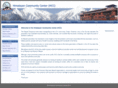 himalayancommunitycenter.com