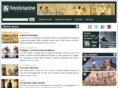 historiazine.com