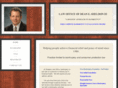 holisticbankruptcy.com