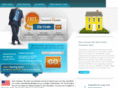 homeinsuranceeasily.com