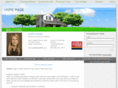 hopepagehomes.com