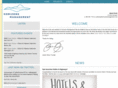 horizonsmanagement.com