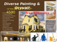 housepaintingstl.info