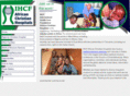 ihcf.net