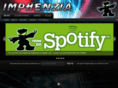 imphenzia.com