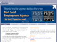 indigopartnersinc.com