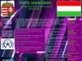 info-hungary.com