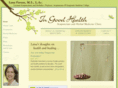 ingoodhealth.org