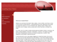 inspiravision.com