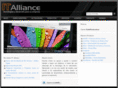 it-alliance.com.ar