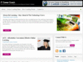 itcareercoach.com
