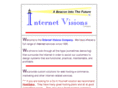 ivisions.com