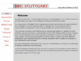 iwcstuttgart.org