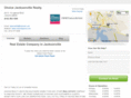 jacksonvillehousestobuy.com