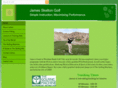 jamesskeltongolf.com