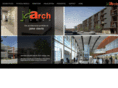 jdarchitectureshop.com