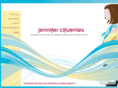 jennifercifuentes.com