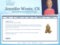 jenniferwentzcs.com