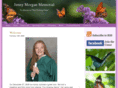 jennymorgan.org