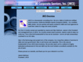 jkcs.biz