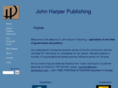 johnharperpublishing.co.uk