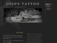 jojostattoo.com