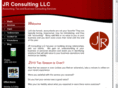 jrconsultingllc.com