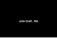 juliegraff.net