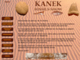 kanek.net