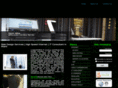karajejareh.com