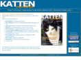 kattenmanieren.com