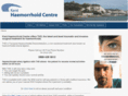 kenthaemorrhoidcentre.com