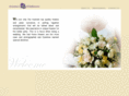 kristinaswildflowers.com