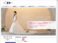 kyoto-tnc.com