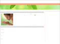 latest-cosme.com