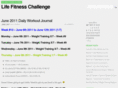 lifefitnesschallenge.com
