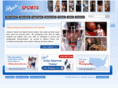 lifetouchspecialevents.com
