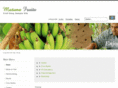 lindenadvies.com