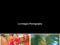 lizimages.com