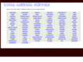 localarizonaschools.com