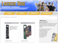 lockerdog.com