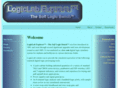 logiclabexplorer.com