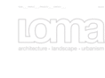 loma-online.com