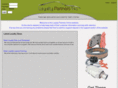 loyaltypartnersinc.com