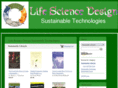 lsdst.com