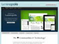 luminopolis.com
