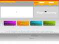 magic-coaching.com