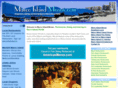marcoislandmenus.com