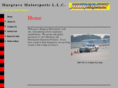 margravemotorsports.com