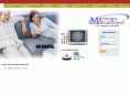 maricopabroadband.com